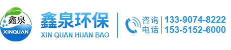 無錫天鏈線纜設備有限公司